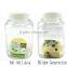 Mildew remover anti mold sticker for shoes/bag