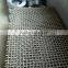 wire netting