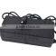electric bicycle battery charger 36V electric bicycle parts