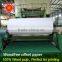 offset paper