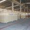 Best Selling High Quality Freezer Room for Seafood
