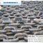 high quality open link marine anchor chain grade U2