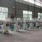 Automatic Color Printing Napkin Tissue Machine