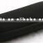 new designed optical EVA glasses case E-9
