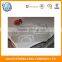 Factory direct high quality 100% polyester jacquard design place mat