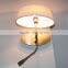 modern chrome plated hotel living room wall lamp,hotel living room wall lamp,living room wall lamp WL1036