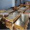 1.5mm 3mm 4.5mm c17300 becu2/alloy 25 beryllium copper sheet/sheet metal