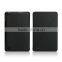 SmartShell Case Standing Cover for Fire HD 7 2015