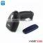 Limit time promotional 10% off 1d wireless handheld laser barcode reader