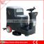 Hot design best selling Ride on Floor Cleaning Machine