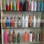 Double Wall Stainless Steel Vacuum Insulated Water Bottle