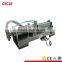 semi automatic windshield washer fluid filling machine