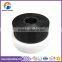 Injection hook supplier, injection hook, colorful soft plastic hook