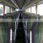 USED BUSES - RENAULT FR1 COACH BUS (LHD 4628 DIESEL)