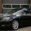USED CARS - MAZDA 3 2.3 TURBO (LHD 4131)