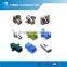 SC/UPC fiber optical adapter manufacturing ftth cable china supplier lc fiber optic coupler