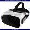 2016 New Product Online Shopping Open Hot Sexy Girl Video Smart Vr All In One Virtual Reality Glasses