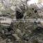 Chinese Green Marble Price Per Square Meter Cold Jade Marble Slab