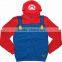 2014 Wholesale cheap sublimation Hoodies,FleeceHoodies, best quality Custom Hoodies Men at MEGA