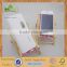 Convenient Phone Support Creative Wooden Lazy Bed phone holder Support for Mobile Phone Iphone Ipad