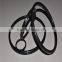 High quality waterproof rubber seal ,hydrauic piston rod seal
