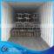Hot Rolled Wide Flange H Beam