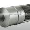 Takstar SM-8B professional studio recording microphone,Network karaoke microphone,Broadcasting recording microphone
