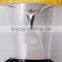 JA-1970 JUNAI SOLAR camping lamp