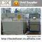 high efficiency wood dryer/woodworking machine vacuum and high frequency