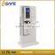The most popular RFID LCD hotel door lock system
