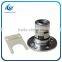 cartridge seal,pump mechanical seal HFGFA16mm