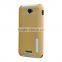 For Sony Xperia E4 Kickstand Case ,For Sony Xperia E4 With Stand Case