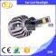 China Wholesale H3 12v 30w Led Headlight for Car