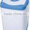 One tub portable mini washer for baby laundry appliances