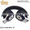 stereo headphone