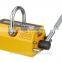 Permanent Lifting Magnet, Crane Magnet, Powerful Magnetic Lifter