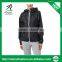 Ramax Custom Women Plain Lightweight Outdoor Windbreaker Track Jackets