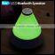 What Is The Best Bluetooth Speaker System