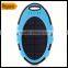 New Solar Case Charger For Samsung Galaxy S3 S4