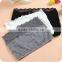 Newest Fashion Sexy Solid Color Girls Padded Hollow Out Backless Short Tanks Tops Women Crop Top