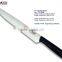 Plastic Handle 8.5 inch Food Carving knife