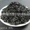 Granular Activated Carbon for waste water