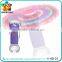 new 2016 rotate luminous led light toys