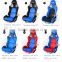 RECARO Seat High Quality Fiberglass Sport Seat Adjustable Seat AD-912