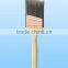 Angle Paint brush