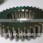 Fast transmission gear 10JS160A-1701030