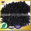 Masterbatch manufacturer food grade black masterbatch for plastic product carbon black masterbatch