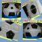 2016 New Design Kids Tent Inflatable House