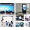 12" lcd monitor vga, LCD SCREEN ,LCD MONITOR , IP321
