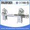 PARKER---UPVC profile double head mitre saw SJ02-3500